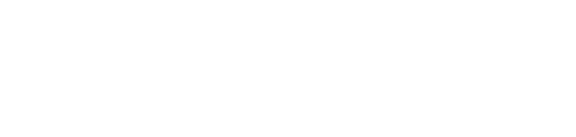 ONEDONE